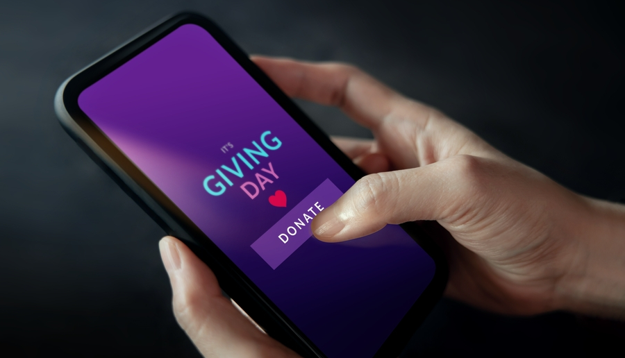 Save School for Refugees Community in Malaysia