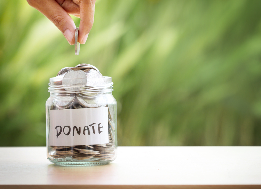 Save School for Refugees Community in Malaysia